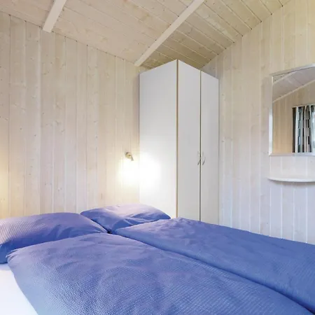 Abendrot 9 - Dorf 3 *