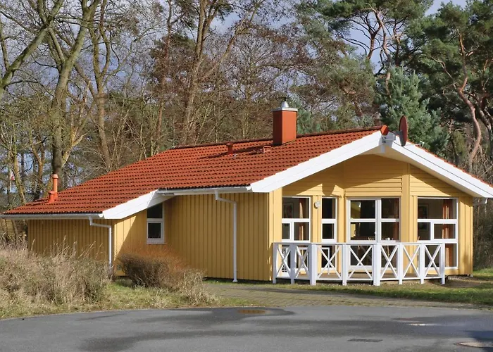 Abendrot 9 - Dorf 3 * 프리발