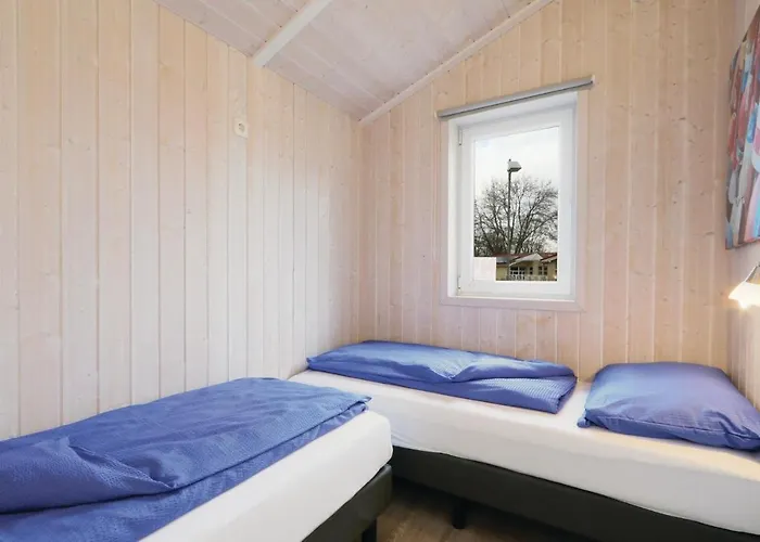 Abendrot 9 - Dorf 3 * 프리발