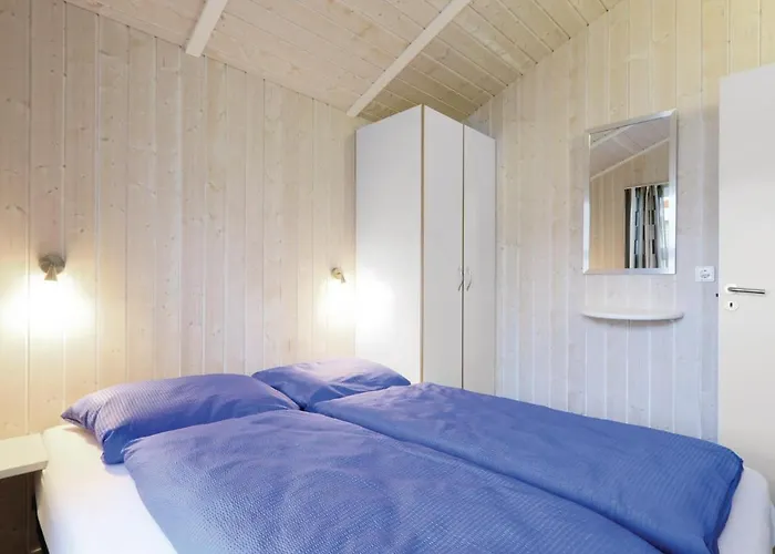 Abendrot 9 - Dorf 3 *