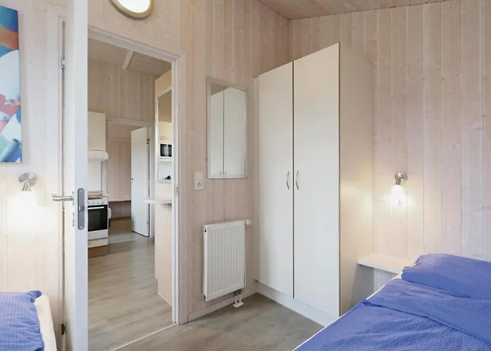 Abendrot 9 - Dorf 3 * 프리발