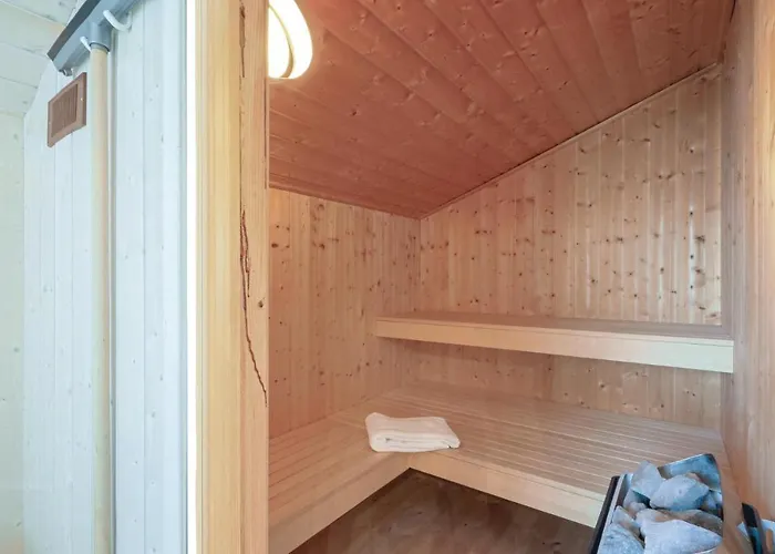 Abendrot 9 - Dorf 3 * 프리발