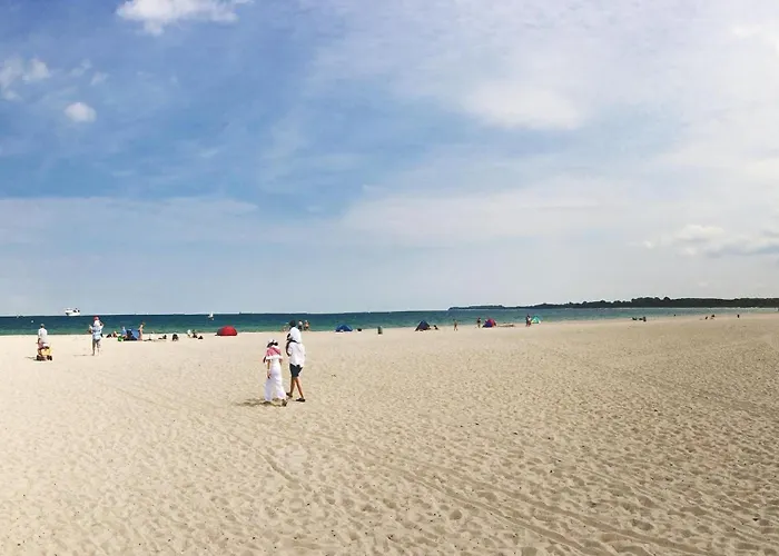 Abendrot 9 - Dorf 3 *