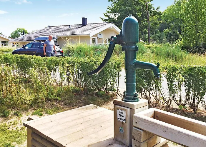 Abendrot 9 - Dorf 3 * 프리발